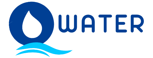 Q Water